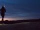Quelle lampe frontale choisir pour le trail de nuit ?
