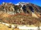 randonnee-chine-mont-siguniangshan