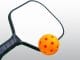 compter les points au pickleball