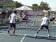 pickleball