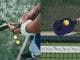 pickleball vs padel