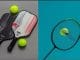 pickleball-vs-badminton
