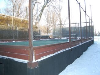 1624px Platform tennis court