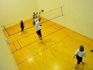 1626px Wallyball 365final 4124776610