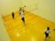 1626px Wallyball 365final 4124776610