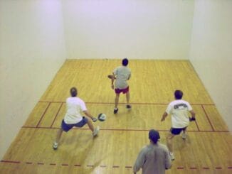PaddleballCourtPositioning