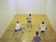 PaddleballCourtPositioning