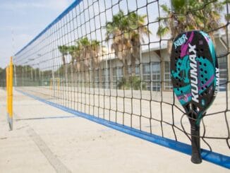 beach tennis 2822619 1920