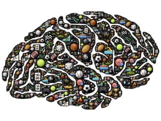 mental pickleball