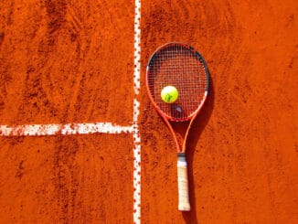 racketlon