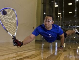 racquetball 89823 1920