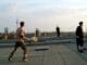 speedminton