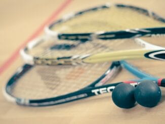 squash 1920