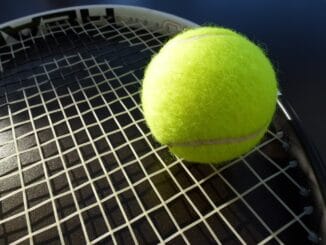 tennis 363662 1920