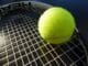 tennis 363662 1920