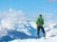 Au-delà des Sommets: Révolution et Destinations Secrètes en Ski de Randonnée