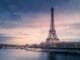 Vers Paris à Pied: L'Odyssée Olympique qui Unit la France