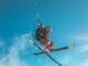 Explorez les sentiers sauvages de Montgenèvre à ski de randonnée