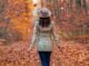 Comment s'habiller en randonnée en automne : le guide complet