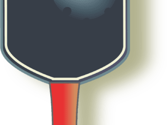 D'où vient le Pickleball ? Origines et Histoire de ce Sport