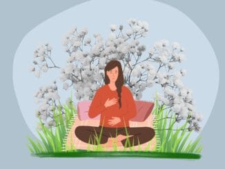 Pourquoi suis-je essoufflé au moindre effort ? Causes et solutions