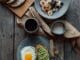 Que manger la veille d'une randonnée : l'alimentation idéale pour des performances optimales