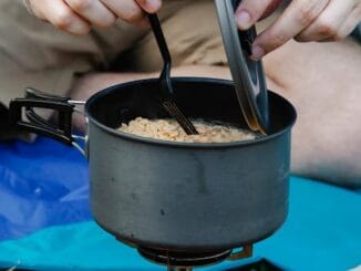 Repas Randonnée en Autonomie : Guide Complet et Léger