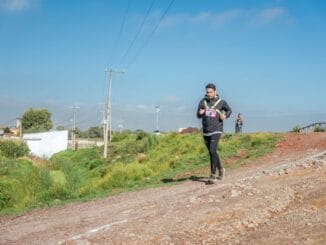 Trail vs Running : Quelles différences pour choisir sa pratique ?