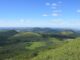 Randonnée et volcans : explorez la Chaîne des Puys, un joyau du patrimoine mondial de l'UNESCO
