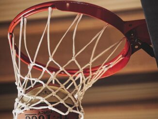 C'est quoi la raquette au basket : Exploration d'une zone stratégique et décisive 🏀🎯