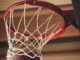 C'est quoi la raquette au basket : Exploration d'une zone stratégique et décisive 🏀🎯