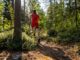 C'est quoi une rando trail ?