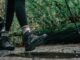 Chaussures de Randonnée vs Trail : Quelles Différences pour Quel Usage ?