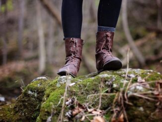 Comment s'habiller pour une randonnée au printemps : le guide complet
