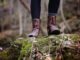 Comment s'habiller pour une randonnée au printemps : le guide complet