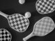 Guide Complet du Pickleball en Simple : Règles, Stratégies et Astuces pour Gagner