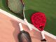 Pickleball vs Padel : Quelles différences ? Lequel choisir ?