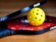 Pickleball vs Squash : Quel sport est fait pour vous ?