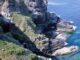 Plouha : Rando spectaculaire au cœur de l'Histoire et des Falaises bretonnes ⛰️💙