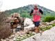 Quelle est la différence entre un trail et un marathon : la comparaison complète d'un passionné 🏃‍♂️🌲