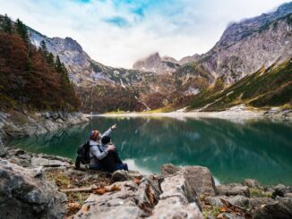 Randonnée en montagne sans voiture : comment profiter pleinement de l'aventure éco-responsable ?