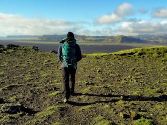 Randonnée et Parkinson : Un défi sportif qui change la donne 🥾🏔️