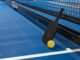 Raquette et balle pickleball : mon guide complet pour jouer comme un pro !