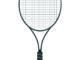 Raquette Graphite ou Carbone : Quel Matériau Choisir pour votre Jeu ?