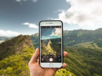 Comment AllTrails Peak et l'IA révolutionnent ma façon de préparer mes randonnées 🌲🤖