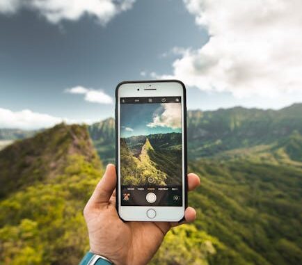comment-alltrails-peak-et-lia-revolutionnent-ma-facon-de-pre Comment AllTrails Peak et l'IA révolutionnent ma façon de préparer mes randonnées 🌲🤖