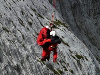 Randonnée : comprendre les accidents pour adopter les bons réflexes de sécurité