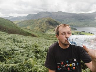 Au-delà de la soif : l’erreur d’hydratation qui tue en rando (et comment l’éviter)