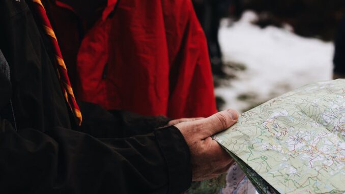 panneaux-applis-instagram-ne-laissez-plus-les-chiffres-vous- Panneaux, applis, Instagram : ne laissez plus les chiffres vous planter en montagne