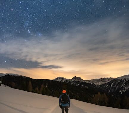 hypothermie-nuit-tempete-pourquoi-lautomne-piege-les-debutan Hypothermie, nuit, tempête : pourquoi l’automne piège les débutants (et comment l’éviter)